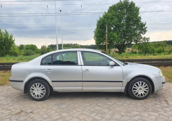 renault śląskie Renault Kangoo cena 7800 przebieg: 423000, rok produkcji 2004 z Poznań